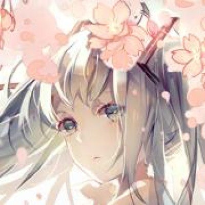 海上百米巨型充电宝