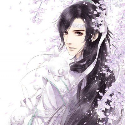 残障女孩因轮椅电池没法拆不让托运