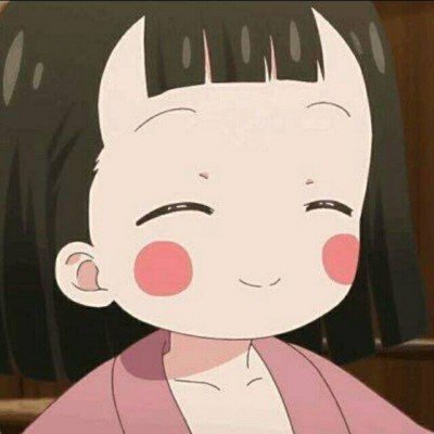 总书记的一周