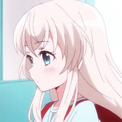 以后不是靠读书改变命运的时代了