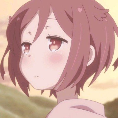 山西纪委监委：拍微短剧不是为蹭热度