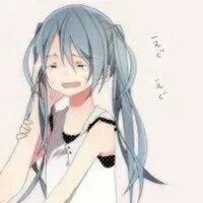 伊称美以袭击大学尽显无力绝望