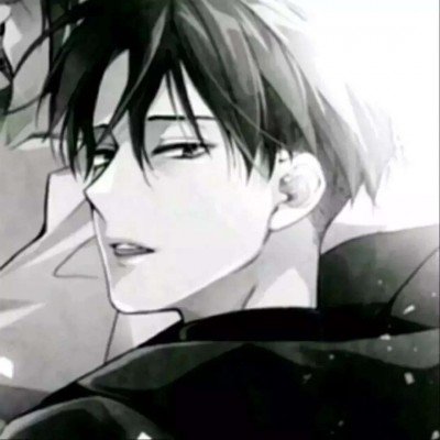 中方回应特朗普威胁加征关税
