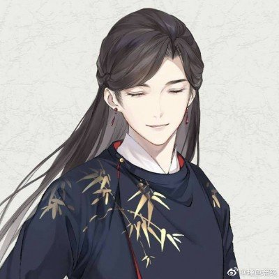 女孩2岁确诊孤独症父母花100万求医