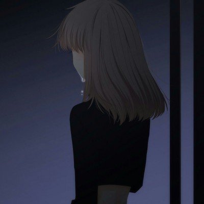 丈夫想做亲子鉴定妻子称孩子会恨你
